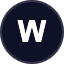 WOO logosu