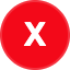Xai logosu