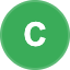 Chia logosu