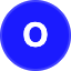 Onyxcoin logosu