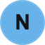 NEM logosu