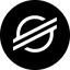 Stellar logosu