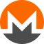 Monero logosu