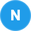 Nano logosu