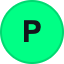 Plasma logosu