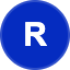 Radix logosu