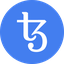 Tezos logosu