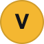 Venus logosu