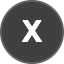 XYO logosu