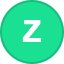 Zebec logosu