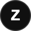 Zerebro logosu