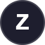 Zeus Network logosu