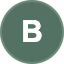 Boundless logosu