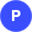 Polyhedra logosu