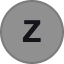 Zora logosu