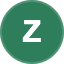Zircuit logosu