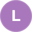 LayerZero logosu