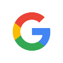 Alphabet